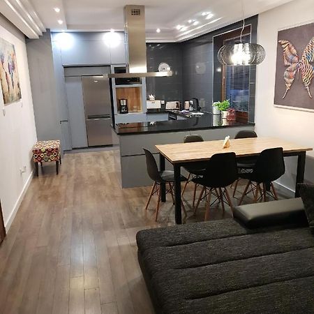 Apartamenty Amalia Szary Dwor Экстерьер фото